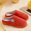 Red Orange